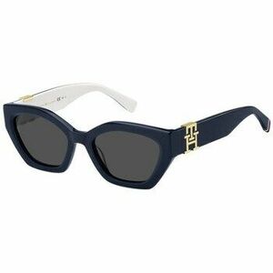 Napszemüvegek Tommy Hilfiger th1979spjp kép