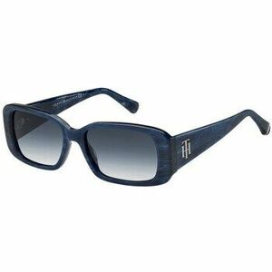 Napszemüvegek Tommy Hilfiger th1966snum kép