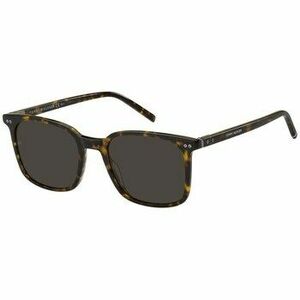 Napszemüvegek Tommy Hilfiger th1938s08653i kép
