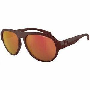 Napszemüvegek Emporio Armani ax4126su82746 kép
