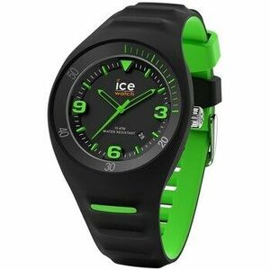 Karóra Ice iw017599 kép