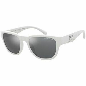 Napszemüvegek Emporio Armani ax4115su81566 kép