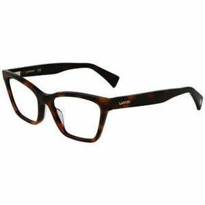 Napszemüvegek Lanvin lnv2615214 kép