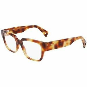 Napszemüvegek Lanvin lnv2601217 kép