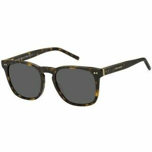 Napszemüvegek Tommy Hilfiger th1887s08652i kép