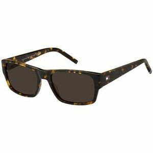 Napszemüvegek Tommy Hilfiger th2017s086567 kép