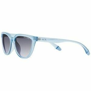 Napszemüvegek Emporio Armani ax4130su8340x kép