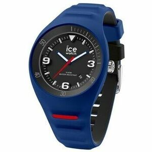 Karóra Ice ic018948 kép
