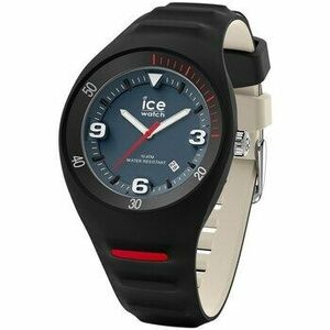 Analóg karórák Ice iw018944 kép