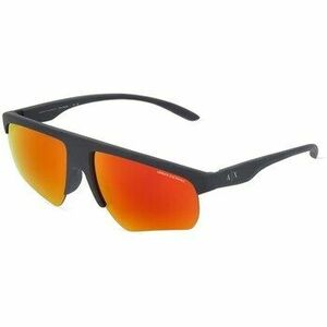 Napszemüvegek Emporio Armani ax4123s82946q kép