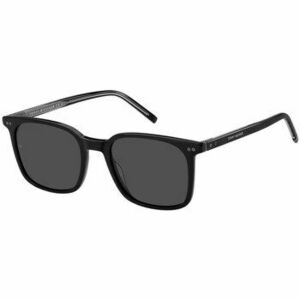 Napszemüvegek Tommy Hilfiger th1938s80753i kép