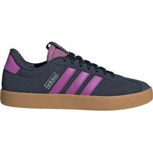Rövid szárú edzőcipők adidas Vl Court 3.0 kép