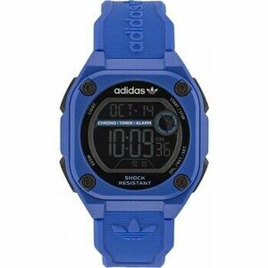 Karóra adidas aost23061 kép