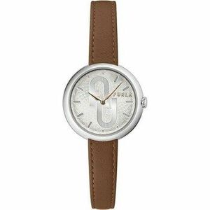 Analóg karórák Furla ww00005001l1 kép
