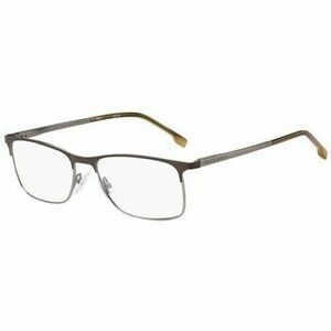 Napszemüvegek BOSS boss11861ot kép