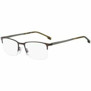 Napszemüvegek BOSS boss11871ot kép