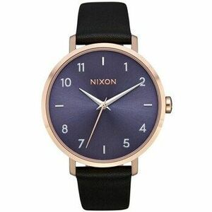 Karóra Nixon a10913005 kép