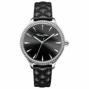Karóra Thomas Sabo wa03222212033 kép