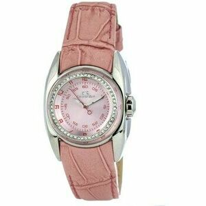 Karóra Chronotech ct7704ls07 kép