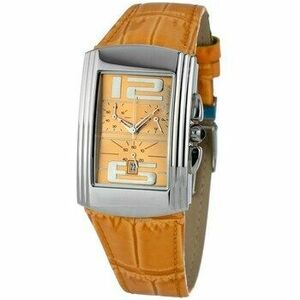 Analóg karórák Chronotech ct7018b07 kép