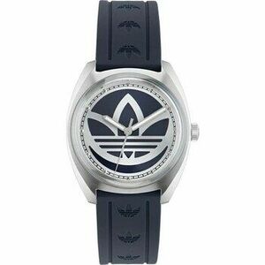 Karóra adidas aofh23014 kép