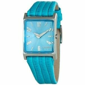 Karóra Chronotech ct7880l06 kép