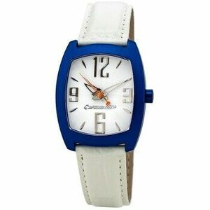 Karóra Chronotech ct2050l07 kép