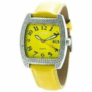 Karóra Chronotech ct743505 kép