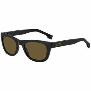 Napszemüvegek BOSS boss1649s0wm kép