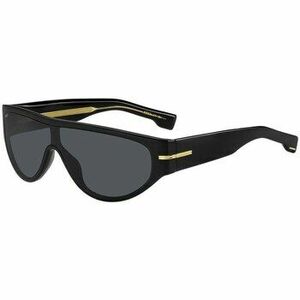 Napszemüvegek BOSS boss1623s807 kép