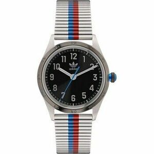 Analóg karórák adidas aosy22525 kép