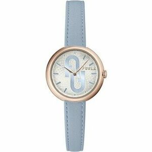 Karóra Furla ww00005005l3 kép