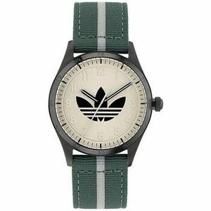 Analóg karórák adidas aosy23042 kép