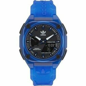 Karóra adidas aost23058 kép