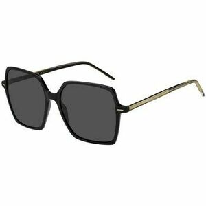 Napszemüvegek BOSS boss1524s807 kép