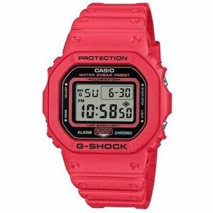 Karóra Casio dw5600ep4er kép