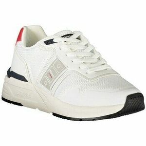 Divat edzőcipők Blauer s5ray05kni kép