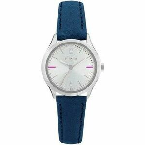 Karóra Furla r4251101506 kép