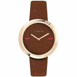Karóra Furla r4251110508 kép