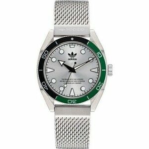 Karóra adidas aofh22503 kép