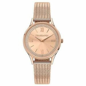 Karóra Trussardi r2453152505 kép