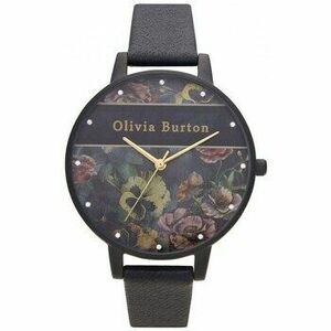 Karóra Olivia Burton ob16vs05 kép