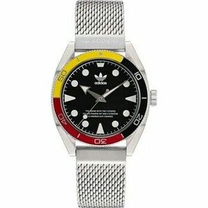 Analóg karórák adidas aofh22502 kép