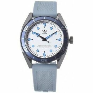 Karóra adidas aofh22003 kép