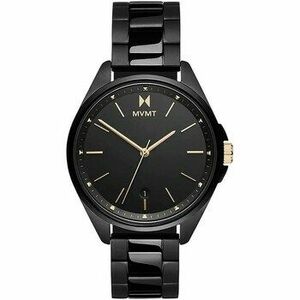 Karóra Mvmt 28000006d kép