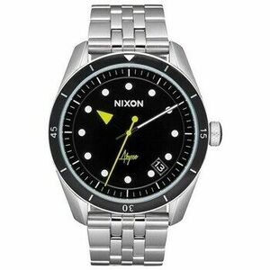 Karóra Nixon a12372971 kép