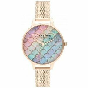 Karóra Olivia Burton ob16us45 kép