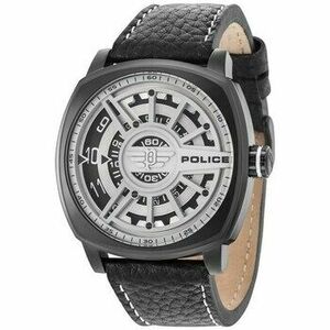 Karóra Police r1451290002 kép