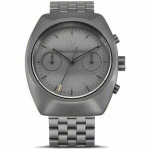 Karóra adidas z1863200 kép