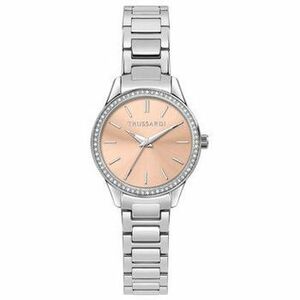 Karóra Trussardi r2453151521 kép
